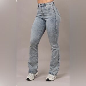 FITJEANS 3 pair Value pack